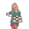 Melissa & Doug Slice and Bake Cookie Set - Wooden Play Food 4074 - alternate 2